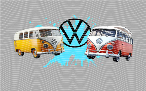 24oz cup wraps-N 285